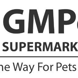 Modem Classified/Directory Buy, Sell & List Pets & Related Services & Products Get A eStore Account & Start Selling Online Anything Pet Related  Comming Soon...