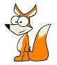 fox innit