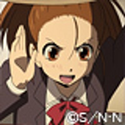 みんなの名前を言う井藤ノノハbot It Nonoha Twitter