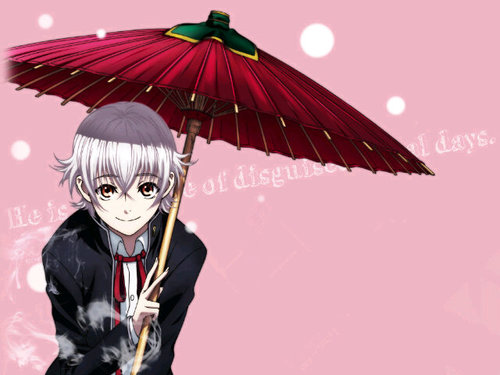[A.R.P]From @FakeAnime_RP|I can't just leave my friend behind,can I?|She is mine and forever :3 @anm_kuro