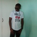 Osbert Ellis - @osziellis - Twitter