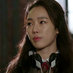 HIATUS (@kk_jungyeonjoo) Twitter profile photo