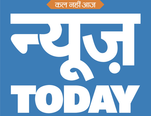News Today, a daily newspaper, is published by Rajasthan Patrika Private Limited having 2 editions Indore and Jaipur.