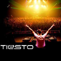 FacePalm_4_U's profile picture. ◙Twitter ◙
◙Whatsapp◙ Moet je vragen ♪Nummer♪
◙iPhone◙
◙Facebook◙
◙Hyves◙