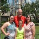 April Burris - @amburris - Twitter