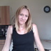 steph ross (@stephross83) Twitter profile photo