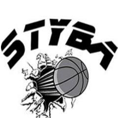 This account will be used to update news about STYBA basketball