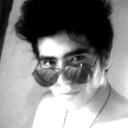 Alexander Acero  - @Alex_063012_XD - Twitter