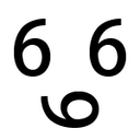 Shinji Takagi (@03080138) Twitter