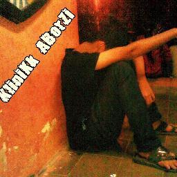 RamaPendiam's profile picture.