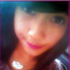 Zusraaa_HL's profile picture. Agribisnis USU 2011