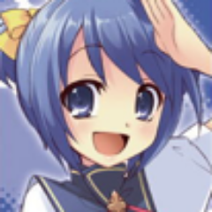 汰さんさんのプロフィール画像