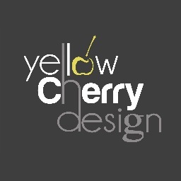 Juicy little design ideas for all aspects of graphic design! ;)