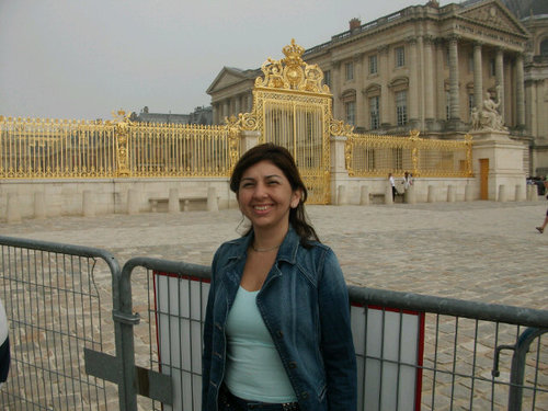 nairobibadillo's profile picture. Venezolana,Contador Público,Mag. en finanzas,convencida en mi Amor a Dios,con fe en los milagros,en la  vida y la dicha de ser la Mamá de J.Tomás y Marcos Igna