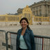 Nairobi (@nairobibadillo) Twitter profile photo