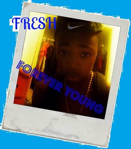 $wagger With A Girl = $W@G • Team $ingle
Addy was here...Who mad stay mad!