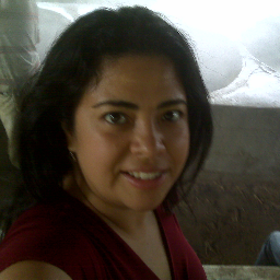 Docente... Contador Público... Loc. 59.084 #UCV... Amiga incondicional... Amante de la verdad... Socia de @LionsClubs