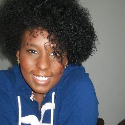 preciso de um bar de uma conversa boa , sei la me apegar a outras pessoas ♪
