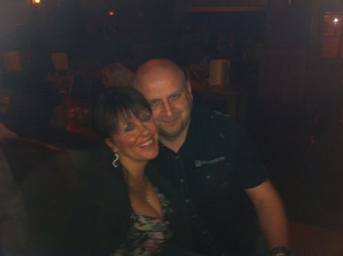 Macgooner's profile picture. 