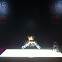 HidaSho (@0202_hs) Twitter