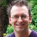 Martin Homer (@engmaths2) Twitter profile photo Martin Homer (@engmaths2) Twitter profile photo