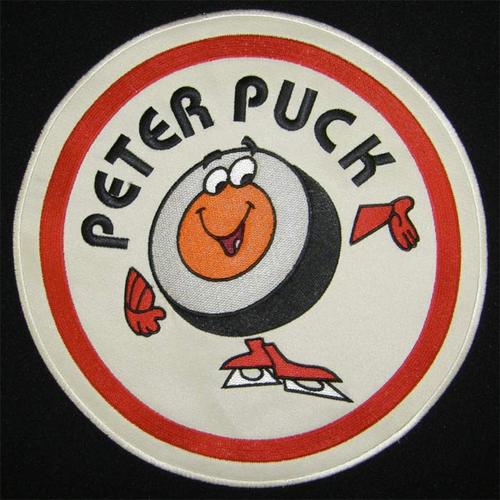 Peters Puck