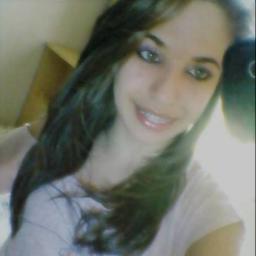 ★: Viver um diα de cαdα vez
Sentir sαudαde e não ter medo de chorαr [...]'³.
 o mαior ērro do sēr humαno, é αchαr quē podē tudo ! ❞