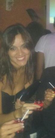 DeSiTa2488's profile picture. 