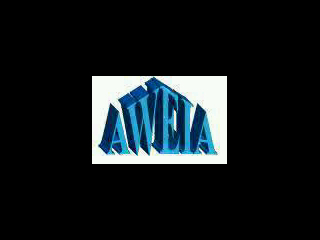 aweia_intl's profile picture. Airborne Wind (Kites and UAV) Energy Industry Association : Wind Power beyond Towers