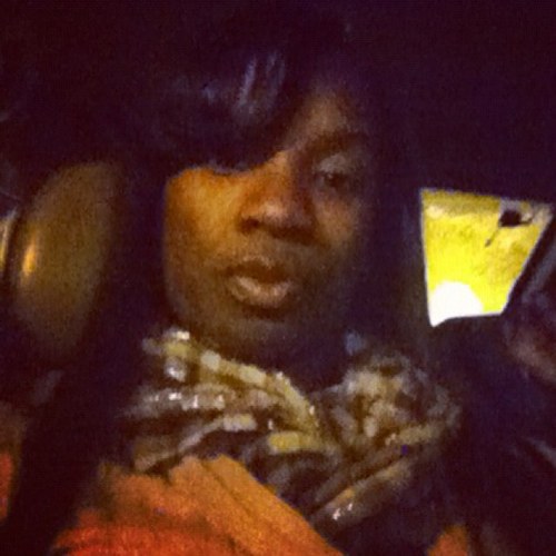 MsBri_Loyal's profile picture. So true to wats mines no edits nor fronts! 100% authenicated. ☝LOYALTY is EVERYTHING.