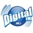 Digital Fm 106,1
