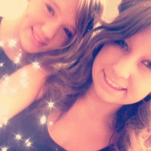 I'm A Directioner c: Twelve Years Old ^_^ I'm Also A Brat / A Lovatic / A Belieber / &&' An Arianator . My Dream Is For 1D To Follow Me ! Well Follow c: