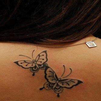 fofo_roses's profile picture. حياتي معاك ابتدات وكل مستقبلي انت.% جدة