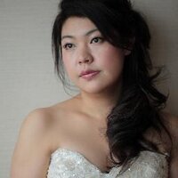 武井 涼子 Ryoko Takei (@ryoryotan) Twitter profile photo