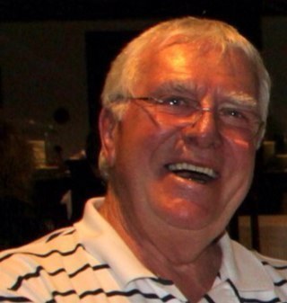 Rod_FOF's profile picture. Love it when a plan comes together