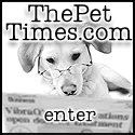 Your ultimate pet lovers resource! The Pet http://t.co/Gmr5L1FeFV. Dogs, Cats, Horses, Reptiles and more!