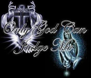 I'm 24 yrs old I'm out going love 2 have fun u have 1 life so live it the best u can do wha u wnt when u wnt don't let any 1 down