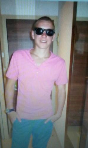 GR_sven Profile Picture
