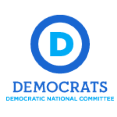 Farmingdale Democrats is a political organization dedicated to serving the people of Farmingdale, New Jersey.