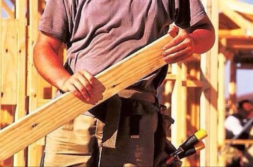 iainstallard's profile picture. Qualified carpenter/builder in Bath. All types of carpentry & building. excellent quality/reasonable prices. In the building trade now for 30+ years