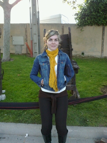 RAROMAR80's profile picture. FAN ABSOLUTA DE LOS TOROS Y LOS CABALLOS...TODO LO RELACIONADO.