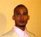 MothaMidlandMug's profile picture. 