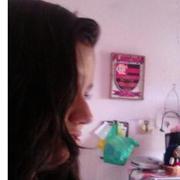 eu sou muito legal e amo vcs !!!