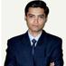 Deeptesh Meghamala (@deepteshm) Twitter profile photo Deeptesh Meghamala (@deepteshm) Twitter profile photo