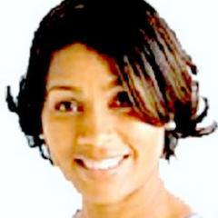 israelclinics's profile picture. Клиники Израиля - это возможность пройти диагностику и лечение в лучших клиниках Израиля!