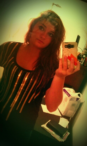 I love softball!! But not more than God :)