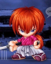 lansir's profile picture. 