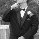 Brian Eaton - @Brianeaton03 - Twitter