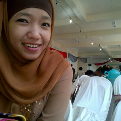 nurul_uli's profile image