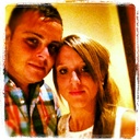 sian Coleman  - @siancoleman87 - Twitter